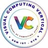 Hacktrix-Logo