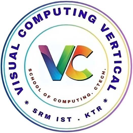 Vertical Logo